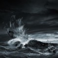 /album/fotogaleria/the-ghost-cover-jpg1/
